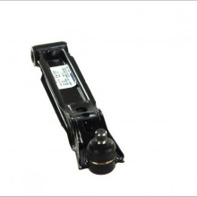 WAHACZ {Dӣ} KOREA J30009 - darmowa dostawa do 5000 warsztatw Motointegrator Partner i 170 sklepw Inter Cars