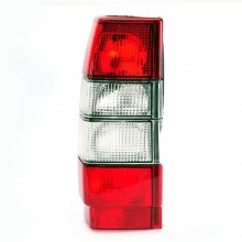 Lampa tylna DEPO 773-1908L-UE-CR - darmowa dostawa do 5000 warsztatw Motointegrator Partner i 170 sklepw Inter Cars