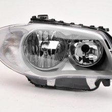 Reflektor wiate DEPO 444-1140R-LD-EM - darmowa dostawa do 5000 warsztatw Motointegrator Partner i 170 sklepw Inter Cars