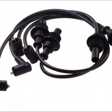 Zestaw przewodw zaponowych MAGNETI MARELLI 941135160703