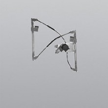 Podno�nik szyby MAGNETI MARELLI 350103224000