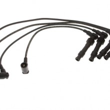 Zestaw przewodw zaponowych MAGNETI MARELLI 941125390689