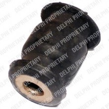 Silentblock / tuleja wahacza, przednia o� DELPHI TD358W