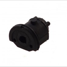 Silentblock / tuleja wahacza, przednia o� DELPHI TD352W