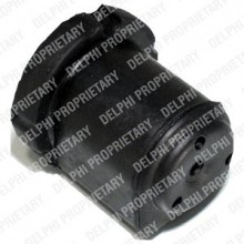 Silentblock / tuleja wahacza, przednia o� DELPHI TD368W