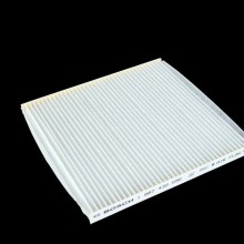 Filtr kabiny BOSCH 1 987 432 090 - darmowa dostawa do 5000 warsztatw Motointegrator Partner i 170 sklepw Inter Cars