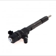 Wtryskiwacz elektromagnetyczny Common Rail BOSCH 0 445 110 085