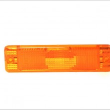 Szko / klosz lampy kierunkowskazu MAGNETI MARELLI 714098190237
