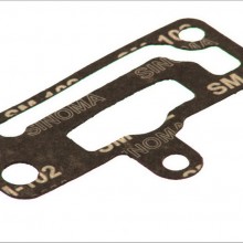 USZCZELKA ZAWORU EGR KOREA N60015D - darmowa dostawa do 5000 warsztat�w Motointegrator Partner i 170 sklep�w Inter Cars