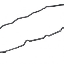 Uszczelka pokrywy zawor�w gumowa REINZ 71-53694-00 - darmowa dostawa do 5000 warsztat�w Motointegrator Partner i 170 sklep�w Int