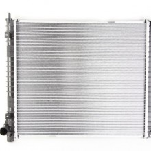 Chodnica silnika NISSENS 64300A - darmowa dostawa do 5000 warsztatw Motointegrator Partner i 170 sklepw Inter Cars