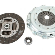 Zestaw sprzga VALEO 826857