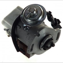 Rozdzielacz zaponu MAGNETI MARELLI 061110126010