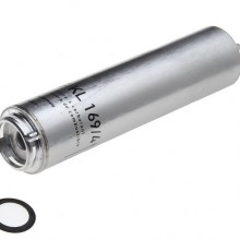 Filtr paliwa KNECHT KL 169/4D - darmowa dostawa do 5000 warsztatw Motointegrator Partner i 170 sklepw Inter Cars