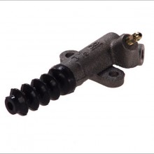 Wysprz�glik OEM F80307 - darmowa dostawa do 5000 warsztat�w Motointegrator Partner i 170 sklep�w Inter Cars