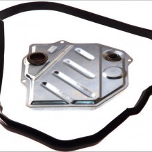 Filtr hydrauliki skrzyni biegw FEBI 08900 - darmowa dostawa do 5000 warsztatw Motointegrator Partner i 170 sklepw Inter Cars