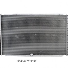 Chodnica silnika NISSENS 63029A - darmowa dostawa do 5000 warsztatw Motointegrator Partner i 170 sklepw Inter Cars