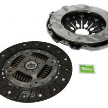 Zestaw sprzga VALEO 828109