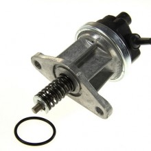 Mechaniczna pompa paliwa VALEO 474658