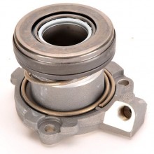 oysko hydrauliczne koncentryczne LUK 510 0002 10