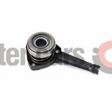 �o�ysko hydrauliczne koncentryczne LUK 510 0025 11 - darmowa dostawa do 5000 warsztat�w Motointegrator Partner i 170 sklep�w Int