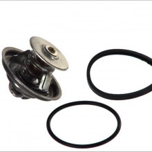 Termostat rodka chodzcego VERNET TH5963.80J - darmowa dostawa do 5000 warsztatw Motointegrator Partner i 170 sklepw Inter C