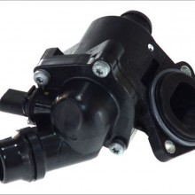 Termostat rodka chodzcego VERNET TH6842.105J - darmowa dostawa do 5000 warsztatw Motointegrator Partner i 170 sklepw Inter