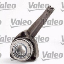 oysko hydrauliczne koncentryczne VALEO 804530