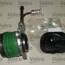 oysko hydrauliczne koncentryczne VALEO 804505