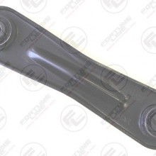 Wahacz FORTUNE LINE FZ5101 - darmowa dostawa do 5000 warsztatw Motointegrator Partner i 170 sklepw Inter Cars