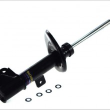 Amortyzator MONROE G7327 - darmowa dostawa do 5000 warsztatw Motointegrator Partner i 170 sklepw Inter Cars