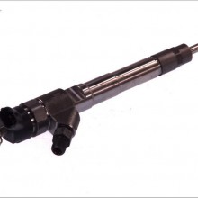 Wtryskiwacz elektromagnetyczny Common Rail BOSCH 0 445 120 011