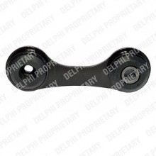 ��cznik dr��ka stabilizatora DELPHI TC1573