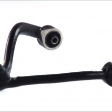 Wahacz zawieszenia koa OEM J80318OEM - darmowa dostawa do 5000 warsztatw Motointegrator Partner i 170 sklepw Inter Cars