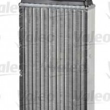 Nagrzewnica VALEO 812378