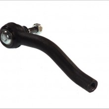 Ko�c�wka dr��ka kierowniczego DELPHI TA2586