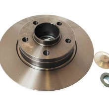 Tarcza hamulcowa LPR R1020PCA - darmowa dostawa do 5000 warsztatw Motointegrator Partner i 170 sklepw Inter Cars