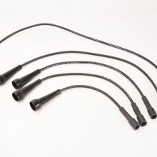 Zestaw przewodw zaponowych MAGNETI MARELLI 941319170097