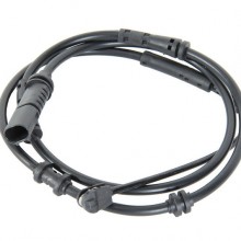 Czujnik zu�ycia klocka hamulcowego QUICK BRAKE WS 0285 A - darmowa dostawa do 5000 warsztat�w Motointegrator Partner i 170 sklep