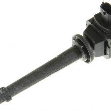 Cewka zaponowa NGK 48155