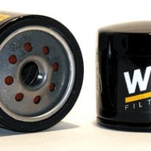Filtr oleju WIX FILTERS 57099WIX - darmowa dostawa do 5000 warsztatw Motointegrator Partner i 170 sklepw Inter Cars