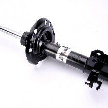 Amortyzator uniwersalny MAGNUM TECHNOLOGY AGX091MT - darmowa dostawa do 5000 warsztatw Motointegrator Partner i 170 sklepw Int
