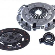Zestaw sprzga LUK 622 1423 00