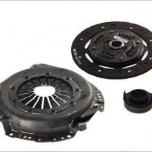 Zestaw sprzga LUK 622 1671 00