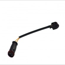 Czujnik zu�ycia klocka hamulcowego ATE 24.8190-0420.2 - darmowa dostawa do 5000 warsztat�w Motointegrator Partner i 170 sklep�w