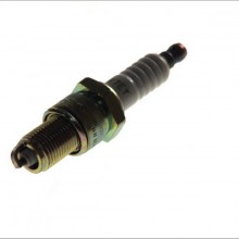 wieca zaponowa NGK 1144