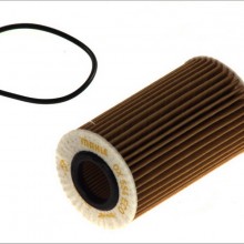 Filtr oleju KNECHT OX 554D1 - darmowa dostawa do 5000 warsztatw Motointegrator Partner i 170 sklepw Inter Cars