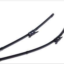 Pira wycieraczek VALEO Silencio Xtrm 574375 650+400 mm