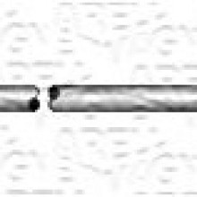 Zestaw przewodw zaponowych MAGNETI MARELLI 941318111263