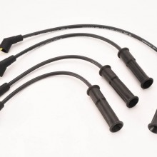 Zestaw przewodw zaponowych MAGNETI MARELLI 941319170028